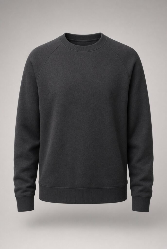 Northloop Sweatshirt