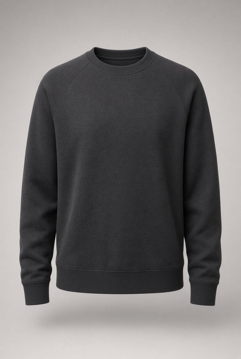 Northloop Sweatshirt