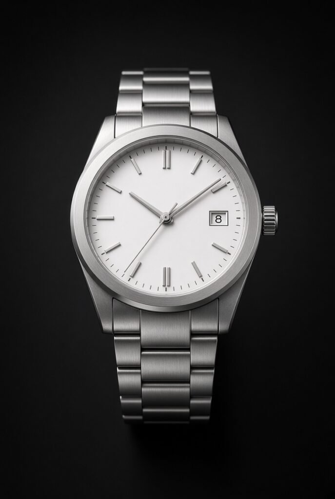 Northgate Watch